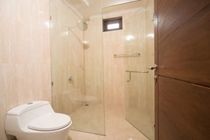 Sotis Villa Canggu Dalung  Zewnętrze zdjęcie